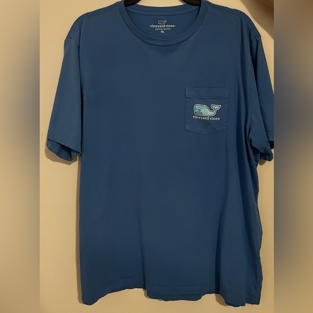 Vineyard Vines Shirt
